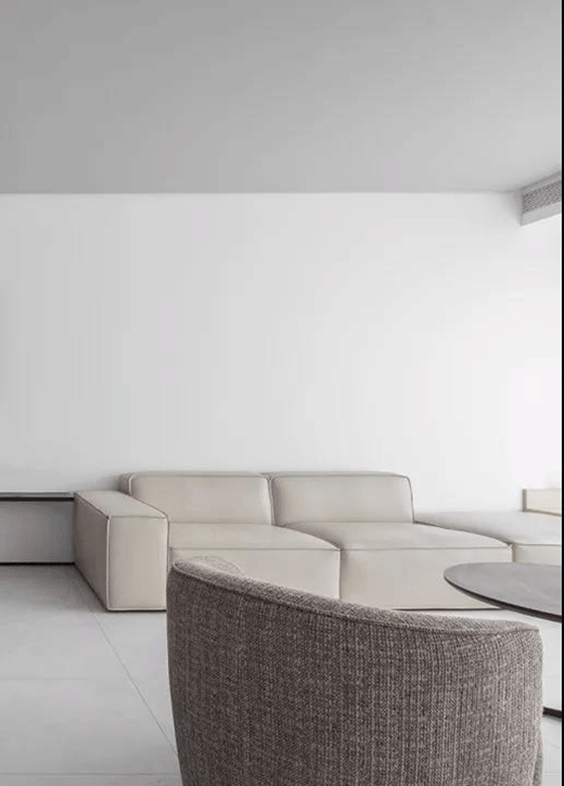 �����ᡤ���m�_|�c���������c�����������[����!