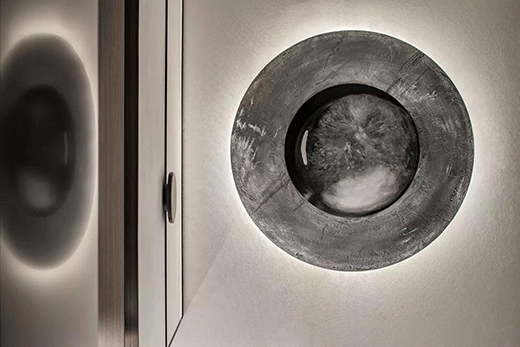 �����ᡤ���m�_|�c���������c�����������[����!