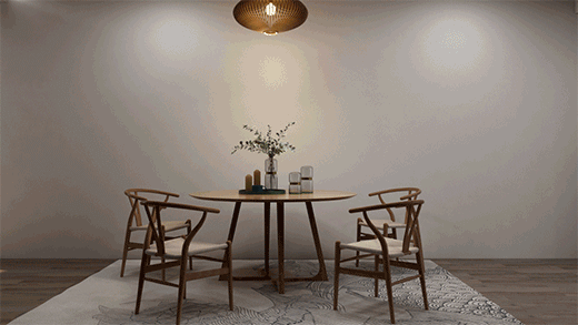 �����ᡤ���m�_|�c�����飬�c�����������[����!