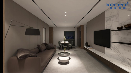 KECENT��ʥ���� �����ṩ���I(y��)�ġ�ȫ�ݟ����OӋ���ա�!