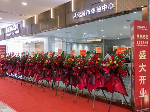 �����������|�Ļ������w�(y��n)������ʽ�_(k��i)Ļ