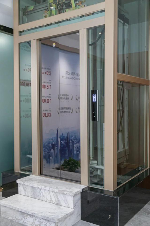 �����������|�Ļ������w�(y��n)������ʽ�_(k��i)Ļ