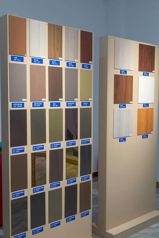 �����������|�Ļ������w�(y��n)������ʽ�_(k��i)Ļ