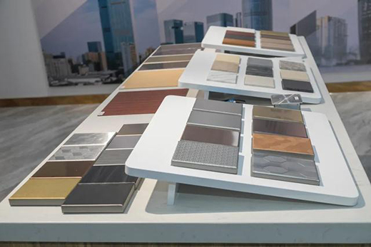 �����������|�Ļ������w�(y��n)������ʽ�_(k��i)Ļ