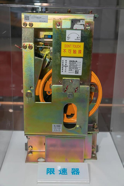 �����������|�Ļ������w�(y��n)������ʽ�_(k��i)Ļ