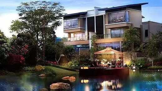 �����������|�Ļ������w�(y��n)������ʽ�_(k��i)Ļ