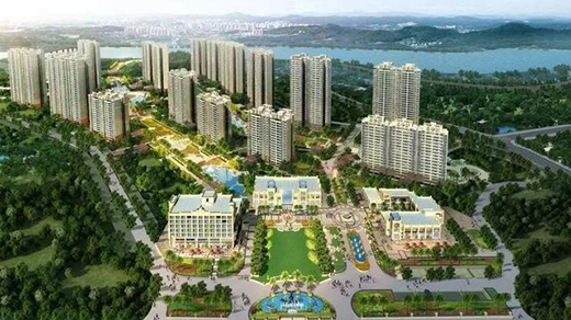 �����������|�Ļ������w�(y��n)������ʽ�_(k��i)Ļ