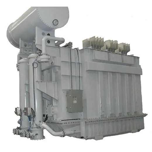 ����(j��)׃�����Ї�(gu��)������������I(y��)�ĺ��ġ����@���Ǵ��(gu��)����