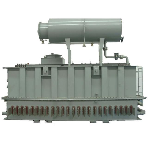 ����(j��)׃�����Ї�(gu��)������������I(y��)�ĺ��ġ����@���Ǵ��(gu��)����