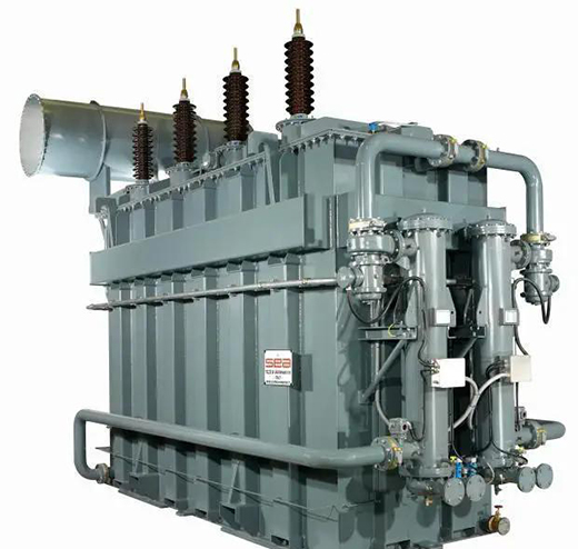 ����(j��)׃�����Ї�(gu��)���죬������I(y��)�ĺ��ġ����@���Ǵ��(gu��)����