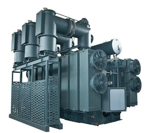 ����(j��)׃�����Ї�(gu��)������������I(y��)�ĺ��ġ����@���Ǵ��(gu��)����