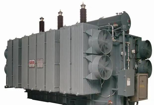 ����(j��)׃�����Ї�(gu��)���죬������I(y��)�ĺ��ġ����@���Ǵ��(gu��)����