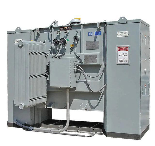 ����(j��)׃�����Ї�(gu��)������������I(y��)�ĺ��ġ����@���Ǵ��(gu��)����