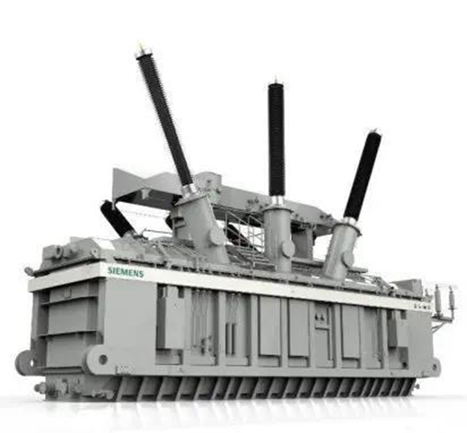 ����(j��)׃�����Ї�(gu��)���죬������I(y��)�ĺ��ġ����@���Ǵ��(gu��)����