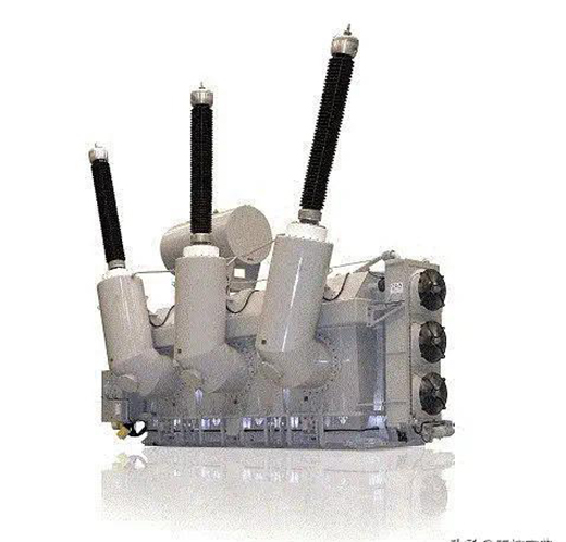 ����(j��)׃�����Ї�(gu��)������������I(y��)�ĺ��ġ����@���Ǵ��(gu��)����