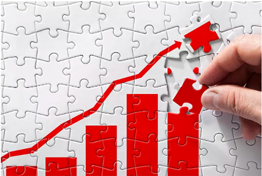 �����͝q�r���ڱ��� ��Ʒ�Ƈ�؛�����M����A