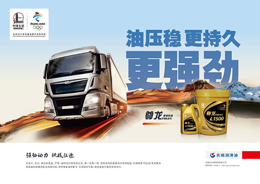 �����͝q�r���ڱ��� ��Ʒ�Ƈ�؛�����M����A