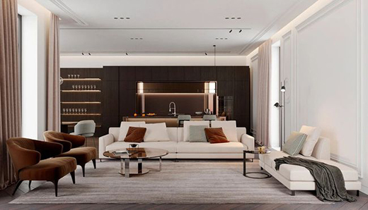 ���sľ����L(f��ng)������