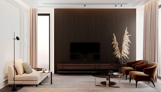 ���sľ����L(f��ng)������