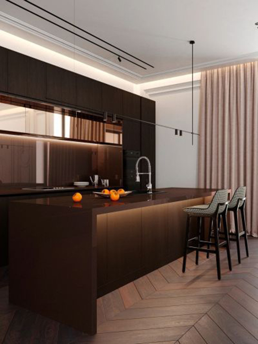 ���sľ����L(f��ng)��������