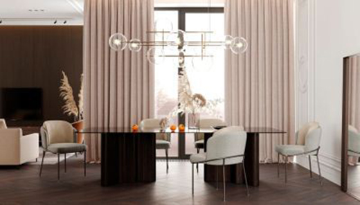 ���sľ����L(f��ng)��������