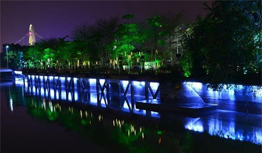 �@�־��^(gu��n)����Ҫע�،�(du��)����Ч���Ŀ���