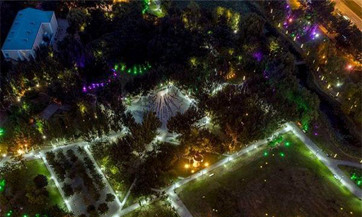 �@�־��^(gu��n)����Ҫע�،�(du��)����Ч���Ŀ���