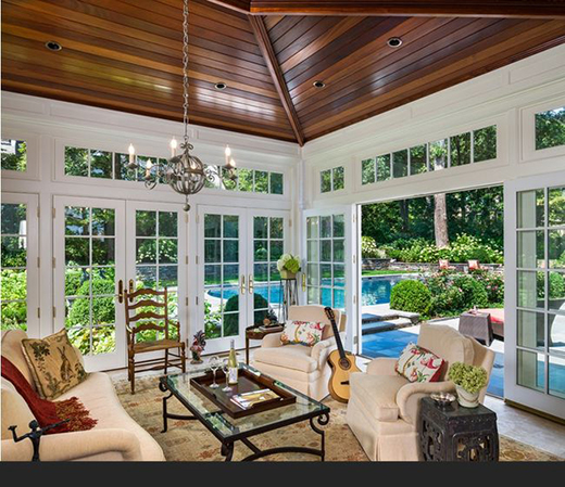 �����(l��i)����ͥԺ��һ��(g��)�(y��ng)�ⷿ��̫����!