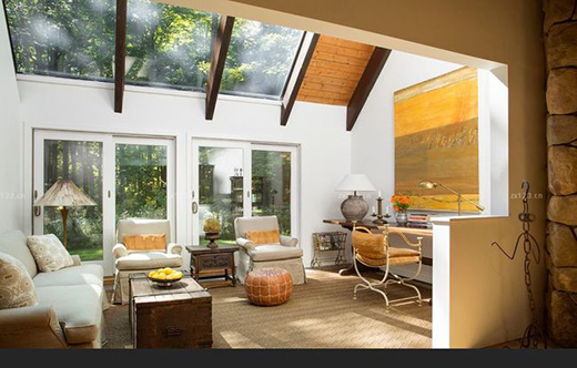 �����(l��i)����ͥԺ��һ��(g��)�(y��ng)�ⷿ��̫����!