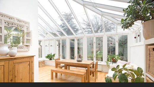 �����(l��i)����ͥԺ��һ��(g��)�(y��ng)�ⷿ��̫����!