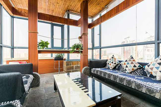 �����(l��i)����ͥԺ��һ��(g��)�(y��ng)�ⷿ��̫����!