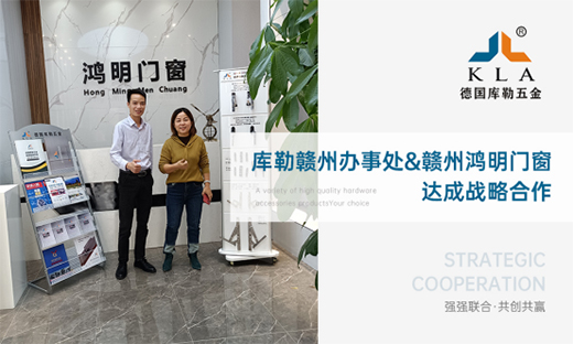 �݈��l��!��������M���k��̎�������T���_(d��)�ɑ�(zh��n)�Ժ���