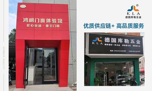 �݈��l��!��������M���k��̎�������T���_(d��)�ɑ�(zh��n)�Ժ���