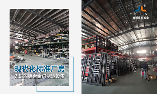 �݈��l��!��������M���k��̎�������T���_(d��)�ɑ�(zh��n)�Ժ���