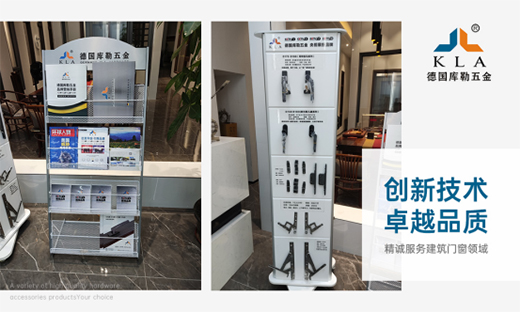 �݈��l��!��������M���k��̎�������T���_(d��)�ɑ�(zh��n)�Ժ���