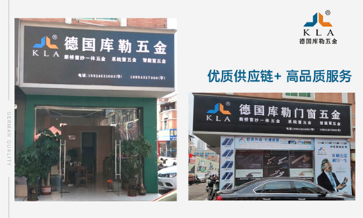 �݈��l��!��������M���k��̎�������T���_(d��)�ɑ�(zh��n)�Ժ���