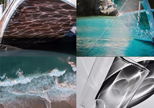 һ��Շ��������܎��҂������������澏����