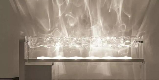 һ��Շ��������܎��҂������������澏����