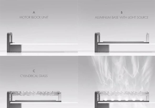 һ��Շ��������܎��҂��������ģ��澏����