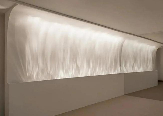 һ��Շ��������܎��҂������������澏����