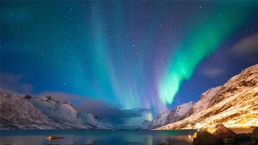 һ��Շ��������܎��҂��������ģ��澏����