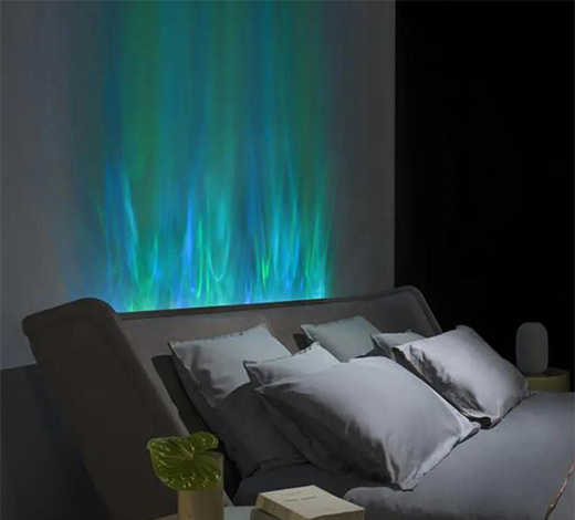 һ��Շ��������܎��҂��������ģ��澏����