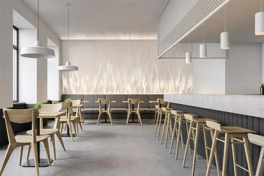 һ��Շ��������܎��҂��������ģ��澏����