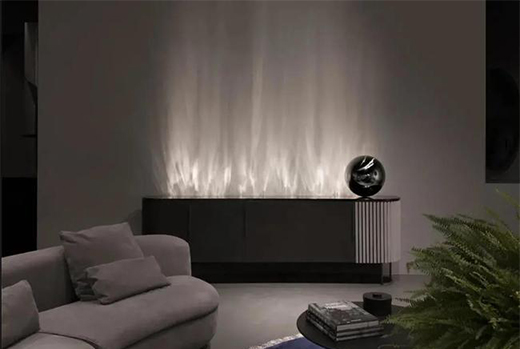 һ��Շ��������܎��҂������������澏����