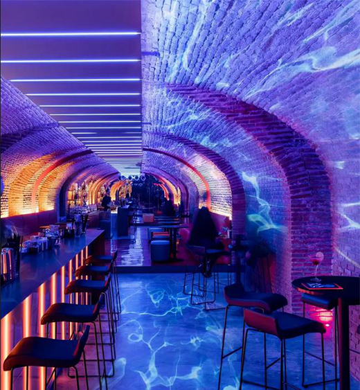 һ��Շ��������܎��҂������������澏����