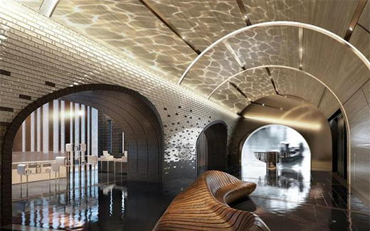 һ��Շ��������܎��҂��������ģ��澏����