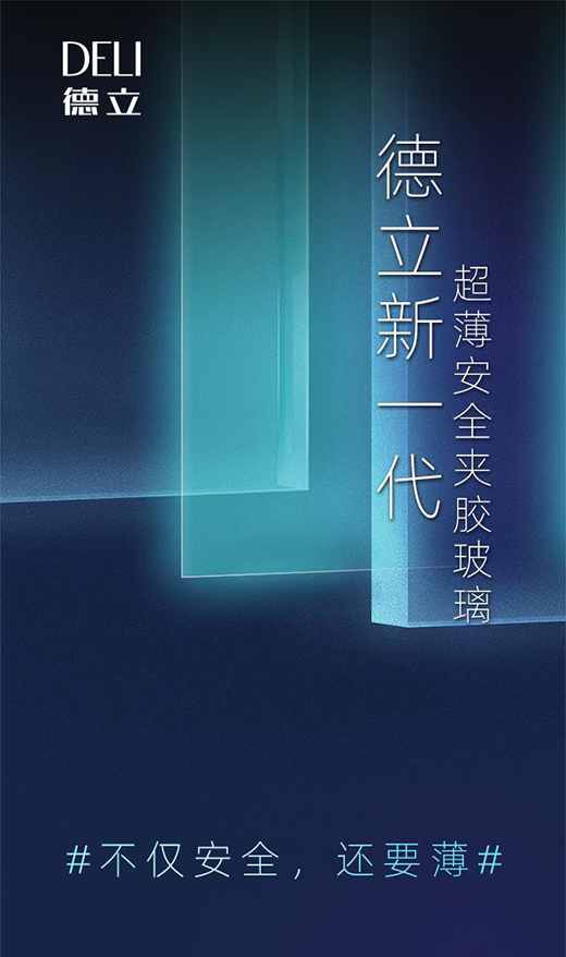 SD4���ȫ���� ������ԡ����һ��������ȫ�A�z����