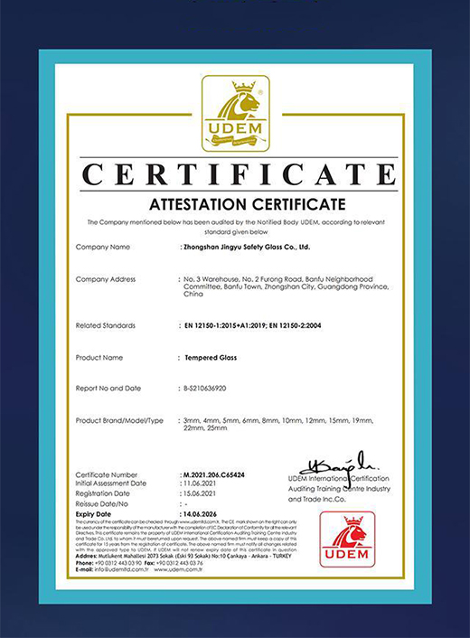 SD4���ȫ���� ������ԡ����һ��������ȫ�A�z����