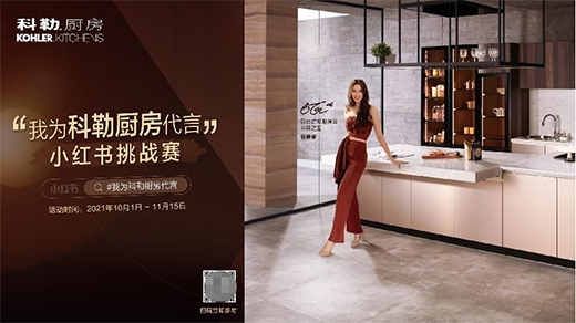 ���ն��ƙ����_��С�t������(zh��n)ِ!���������������W(xu��)