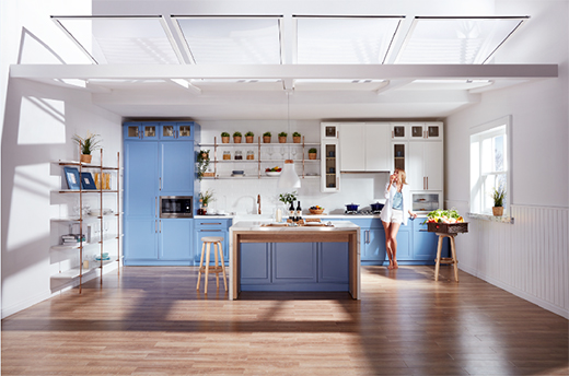 ���ն��ƙ����_��С�t������(zh��n)ِ!���������������W(xu��)